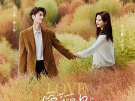 治愈系恋人MP4格式