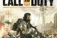 特种部队:毁尸灭尽