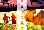 外滩探秘第三季