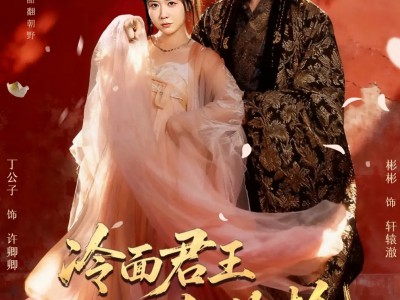 冷面君王欠收拾