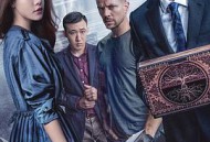 杀无赦II逃亡之路