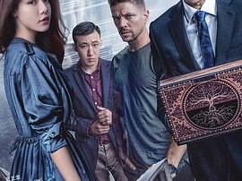 杀无赦II逃亡之路