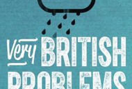 大英烦事多第一季