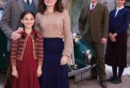 万物生灵：2022圣诞特别集