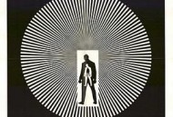 巨人：福宾计划