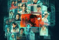 明日生存指南MP4格式