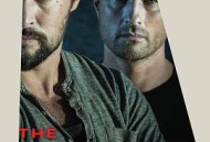 红番血路第一季