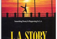 爱就是这么奇妙