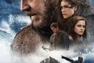 诺亚方舟：创世之旅