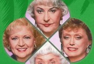 黄金女郎第四季