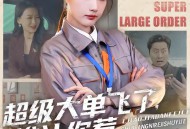 超级大单飞了，谁让你惹技术一姐
