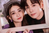 金牌客服董董恩