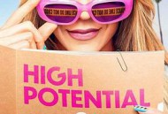 潜能探案组第二季