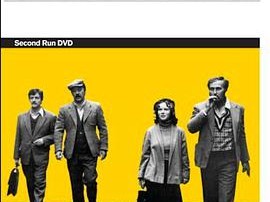 留给女儿的日记