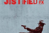 火线警探第三季