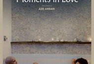 无为大师第三季