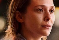 节哀顺变第二季