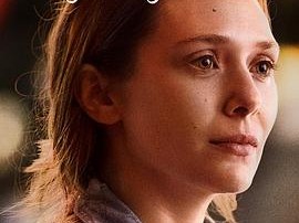 节哀顺变第二季