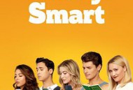 欢爱小屋第一季