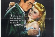 痴心女子负心郎1948