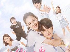 冰糖炖雪梨MP4格式