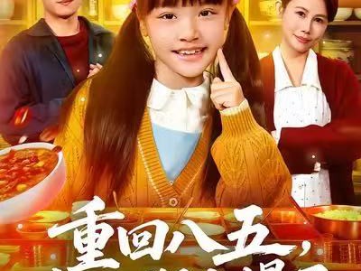 重回八五，自助粥火爆了