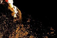 奔腾年代2003国语