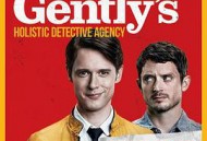 全能侦探社第一季