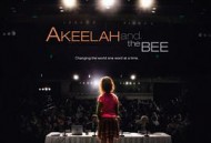 阿基拉和拼字大赛