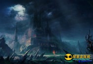 测试房间是否有鬼的方法 百试百灵！_灵异鬼话