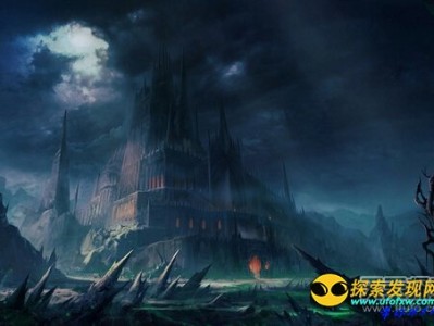 测试房间是否有鬼的方法 百试百灵！_灵异鬼话