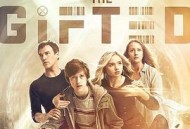 天赋异禀 第一季