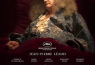 路易十四的死亡纪事