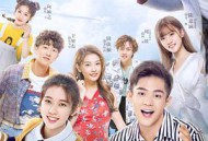 不可思议的晴朗