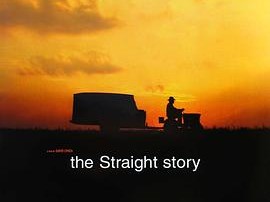 史崔特先生的故事