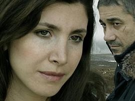 适合分手的季节