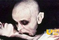 上海吸血鬼事件始末 吸血鬼躲在暗处见人就咬_灵异鬼话_UFO发现网