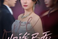 归途已无来时人