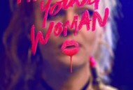 前程似锦的女孩