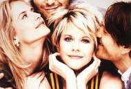 不知不觉爱上你