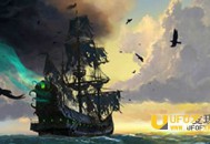 幽灵船到底存不存在 有人见过幽灵船吗？_灵异鬼话