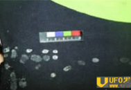 重庆红衣男孩事件凶手是谁？ 真相解密难道真是性窒息？_灵异鬼话_UFO发现网