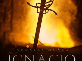 洛约拉·圣·罗耀拉