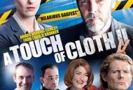 矢在弦上 第二季