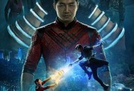 尚气与十环传奇