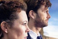 小镇疑云 第一季