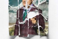 风骚律师 第五季