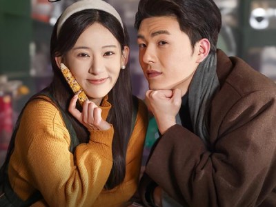 穿越之八零懒汉媳妇是个粘人精