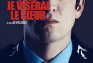 下次，我会瞄准心脏