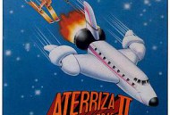 空前绝后满天飞2：瞒天过海飞飞飞